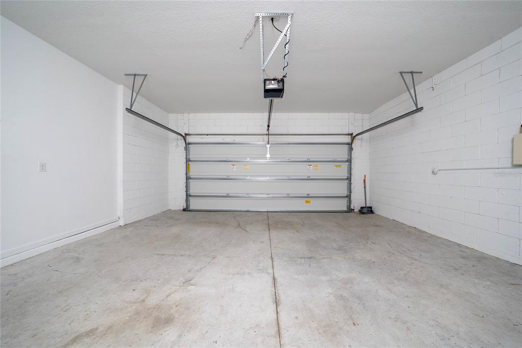 1133 Mattie Pointe Boulevard Auburndale, FL 33823 - Photo 23 of 27