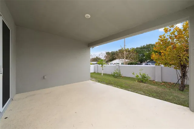 $2,200 | 1133 Mattie Pointe Boulevard, Auburndale, FL 33823