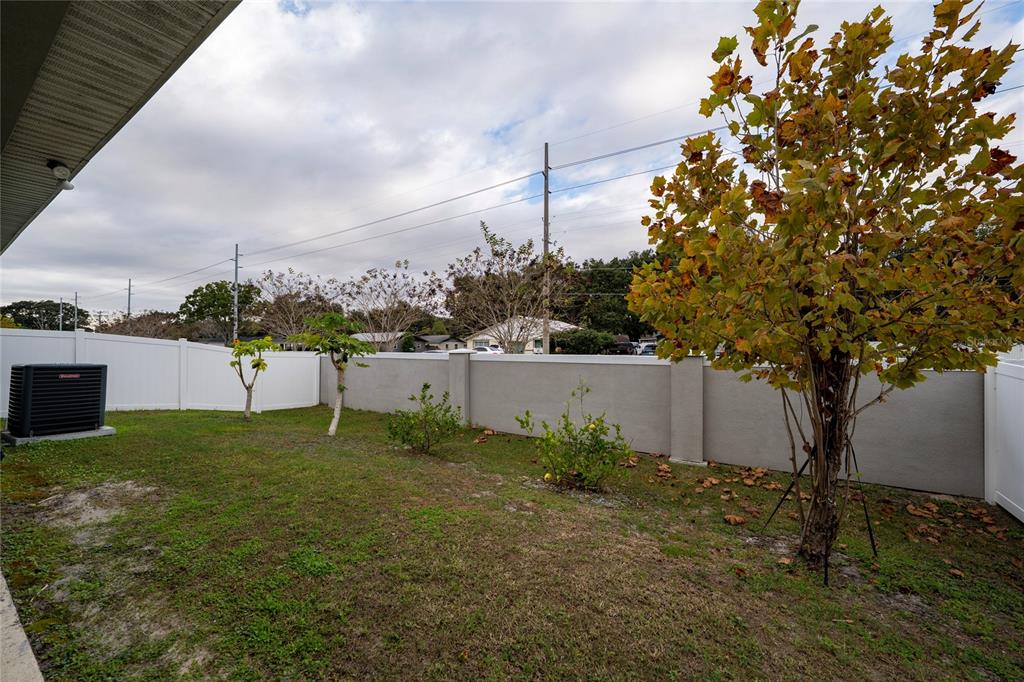 1133 Mattie Pointe Boulevard Auburndale, FL 33823 - Photo 25 of 27