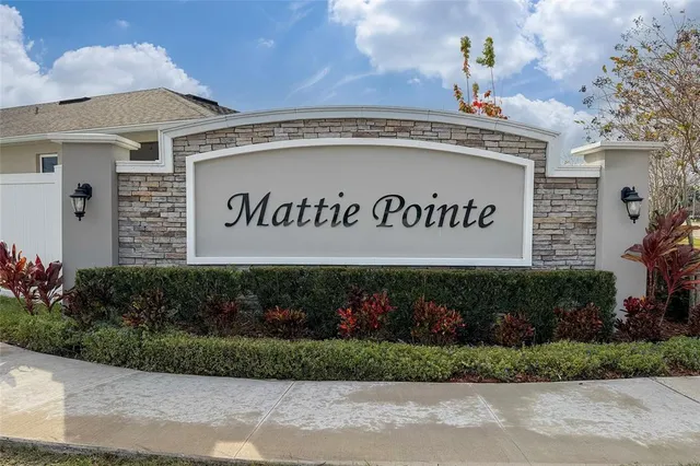 $2,200 | 1133 Mattie Pointe Boulevard, Auburndale, FL 33823