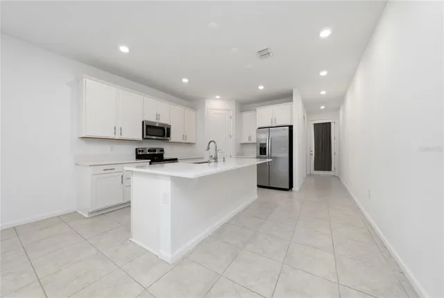 $2,200 | 1133 Mattie Pointe Boulevard, Auburndale, FL 33823