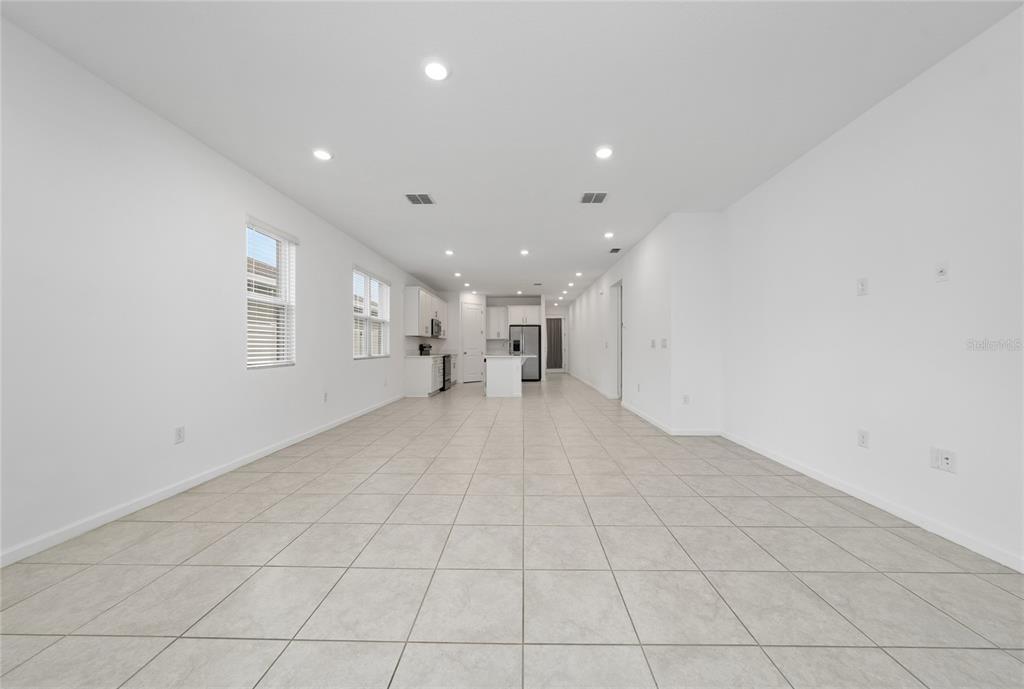 1133 Mattie Pointe Boulevard Auburndale, FL 33823 - Photo 5 of 27