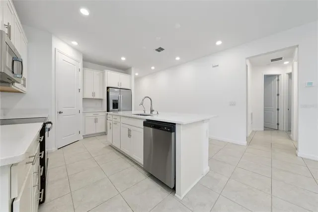 $2,200 | 1133 Mattie Pointe Boulevard, Auburndale, FL 33823