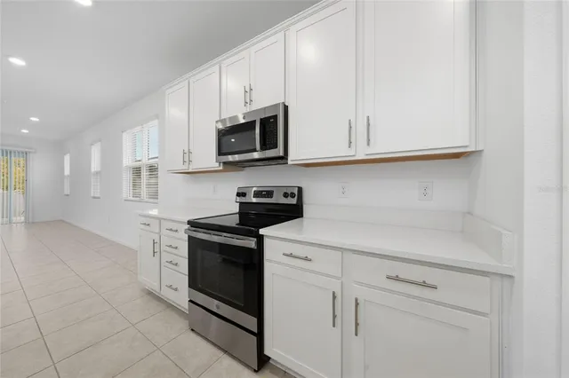 $2,200 | 1133 Mattie Pointe Boulevard, Auburndale, FL 33823