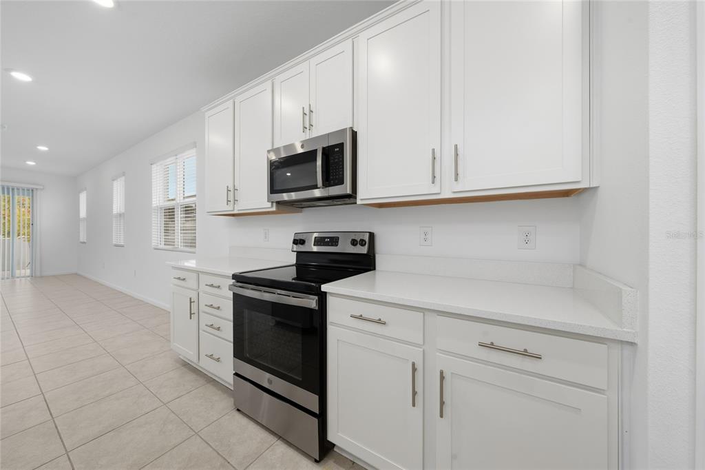 1133 Mattie Pointe Boulevard Auburndale, FL 33823 - Photo 7 of 27