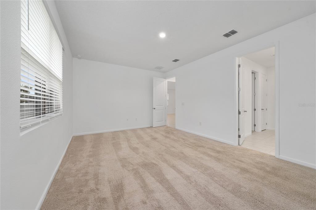 1133 Mattie Pointe Boulevard Auburndale, FL 33823 - Photo 8 of 27