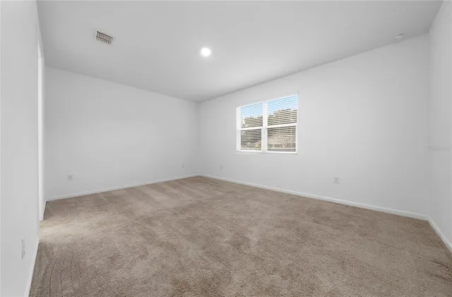 $2,200 | 1133 Mattie Pointe Boulevard, Auburndale, FL 33823