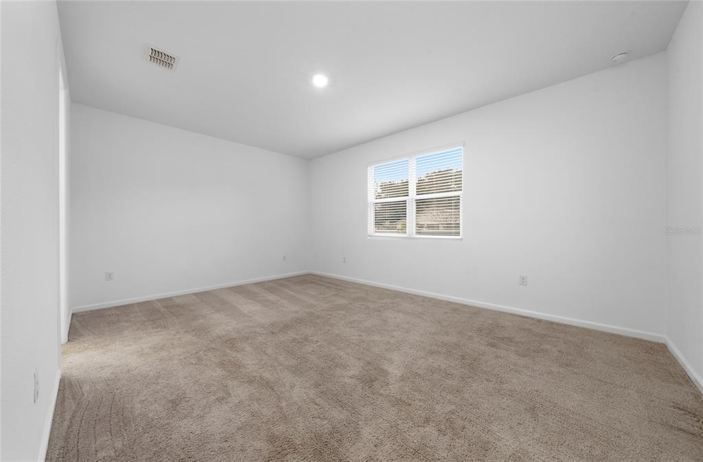 1133 Mattie Pointe Boulevard Auburndale, FL 33823 - Photo 9 of 27