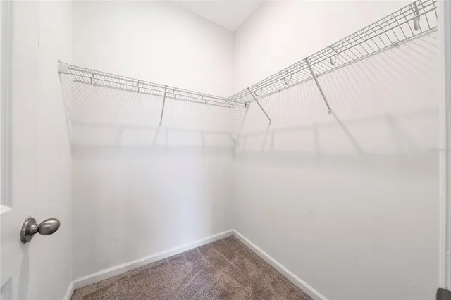 $2,200 | 1133 Mattie Pointe Boulevard, Auburndale, FL 33823