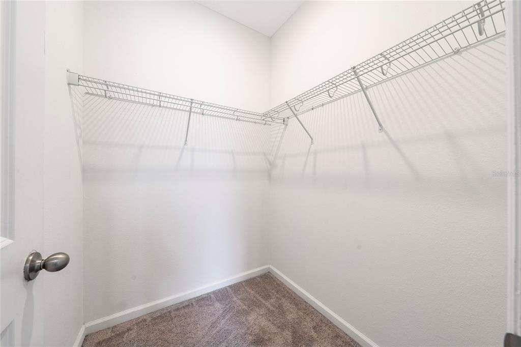 1133 Mattie Pointe Boulevard Auburndale, FL 33823 - Photo 10 of 27