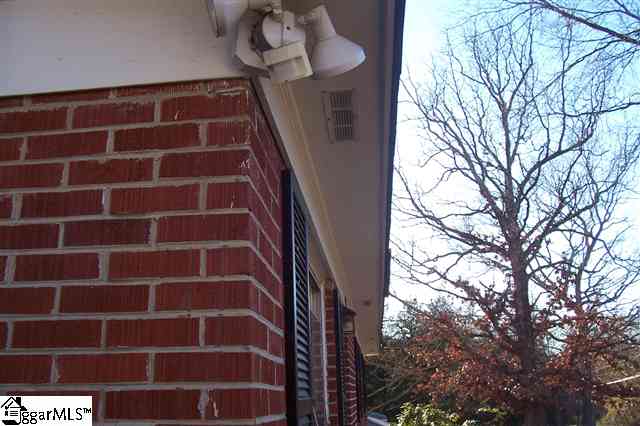 211 Old Bramlett Road Greenville, SC 29611 - Photo 13 of 14 Gallery Image 13