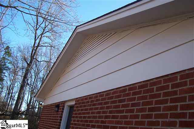 211 Old Bramlett Road Greenville, SC 29611 - Photo 14 of 14 Gallery Image 14