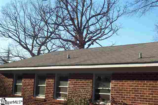 211 Old Bramlett Road Greenville, SC 29611 - Photo 3 of 14 Gallery Image 3