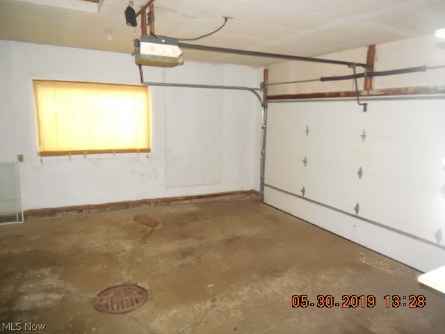 640 Reed Avenue Akron, OH 44306 - Photo 4 of 15 Gallery Image 4