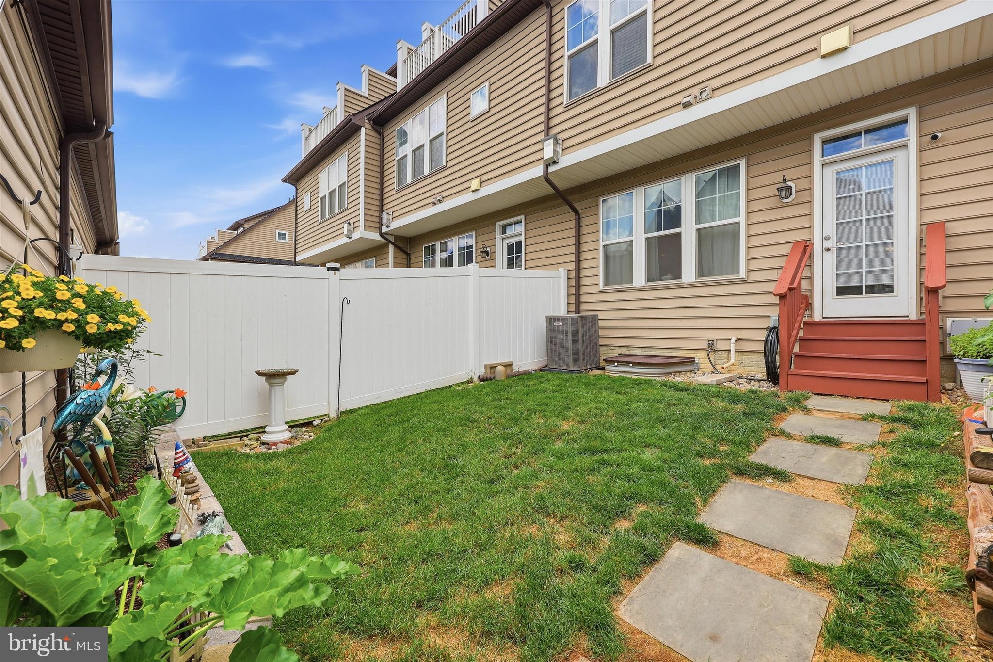 1004 Lindley Road Frederick, MD 21701 - Photo 38 of 50