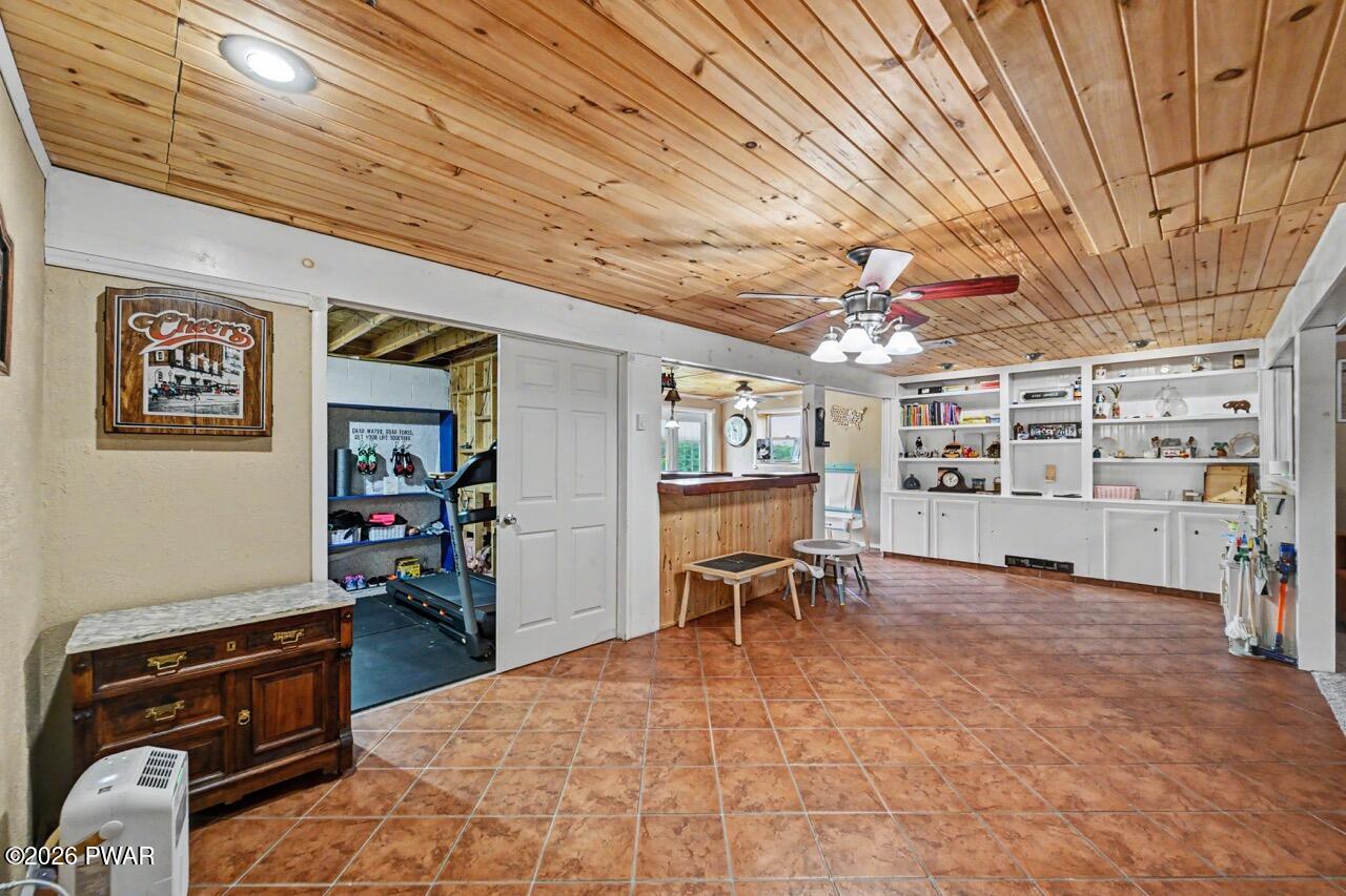 449 Huckleberry Road Newfoundland, PA 18445 - Photo 52 of 79 Gallery Image 52