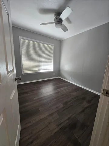 $1,750 | 6041 Orms Drive, Corpus Christi, TX 78412