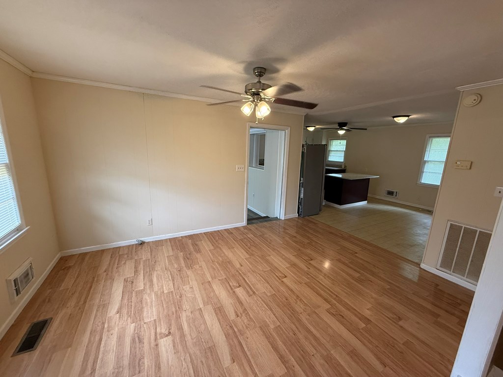 203 5th Avenue McCormick, SC 29835 - Photo 5 of 21