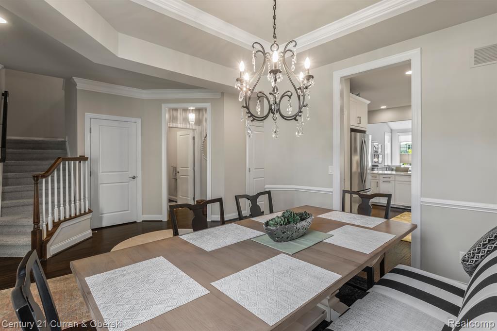 42833 Cardinal Way Novi, MI 48375 - Photo 8 of 39