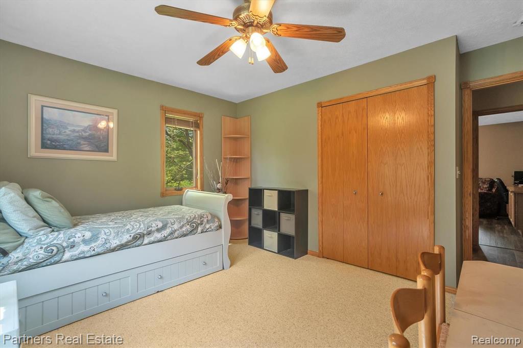 7529 Clyde Road Fenton, MI 48430 - Photo 17 of 51 Gallery Image 17