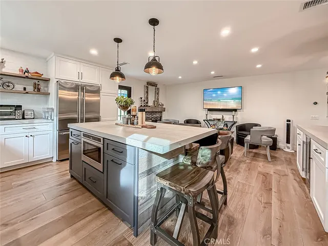$1,165,000 | 1079 Powderhorn Court, Oak Park, CA 91377