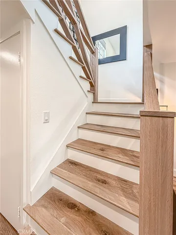 $1,165,000 | 1079 Powderhorn Court, Oak Park, CA 91377