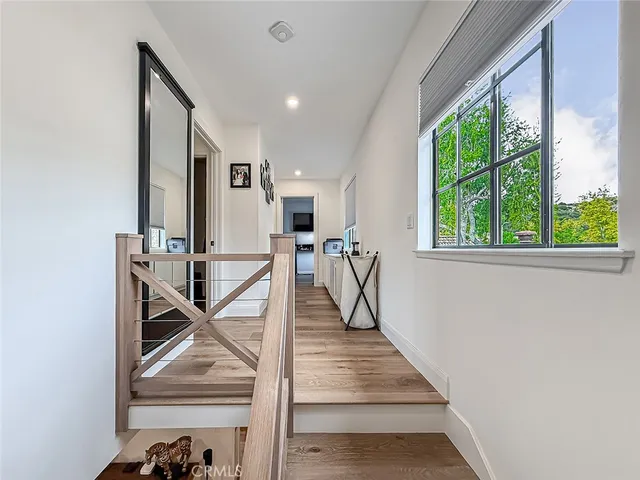 $1,165,000 | 1079 Powderhorn Court, Oak Park, CA 91377