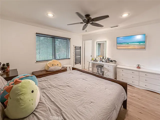 $1,165,000 | 1079 Powderhorn Court, Oak Park, CA 91377