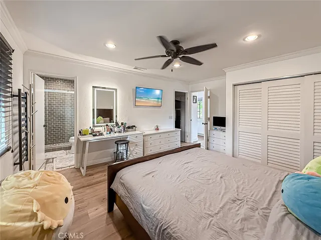 $1,165,000 | 1079 Powderhorn Court, Oak Park, CA 91377