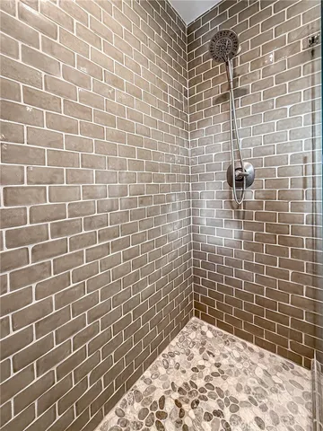 $1,165,000 | 1079 Powderhorn Court, Oak Park, CA 91377