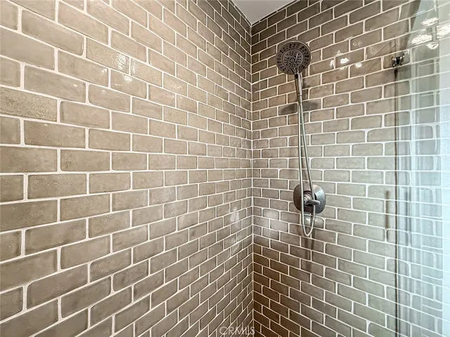 $1,165,000 | 1079 Powderhorn Court, Oak Park, CA 91377