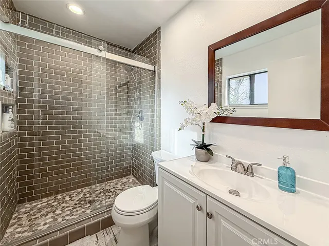 $1,165,000 | 1079 Powderhorn Court, Oak Park, CA 91377