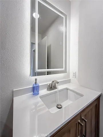 $1,165,000 | 1079 Powderhorn Court, Oak Park, CA 91377