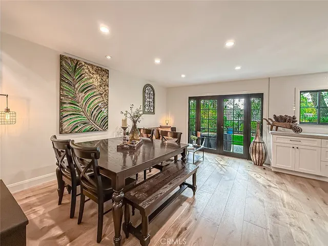 $1,165,000 | 1079 Powderhorn Court, Oak Park, CA 91377