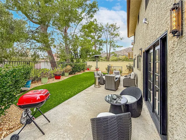 $1,165,000 | 1079 Powderhorn Court, Oak Park, CA 91377