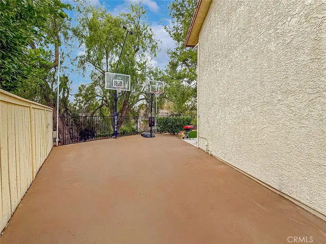 $1,165,000 | 1079 Powderhorn Court, Oak Park, CA 91377