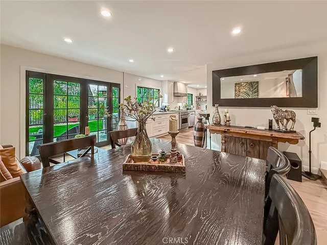 $1,165,000 | 1079 Powderhorn Court, Oak Park, CA 91377