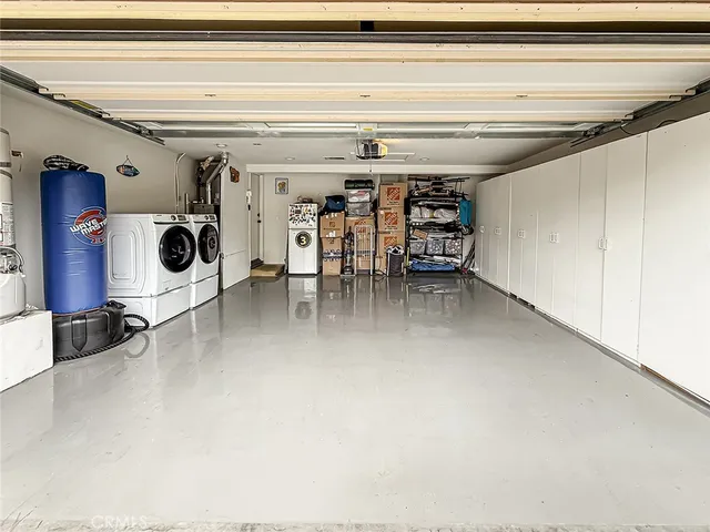 $1,165,000 | 1079 Powderhorn Court, Oak Park, CA 91377