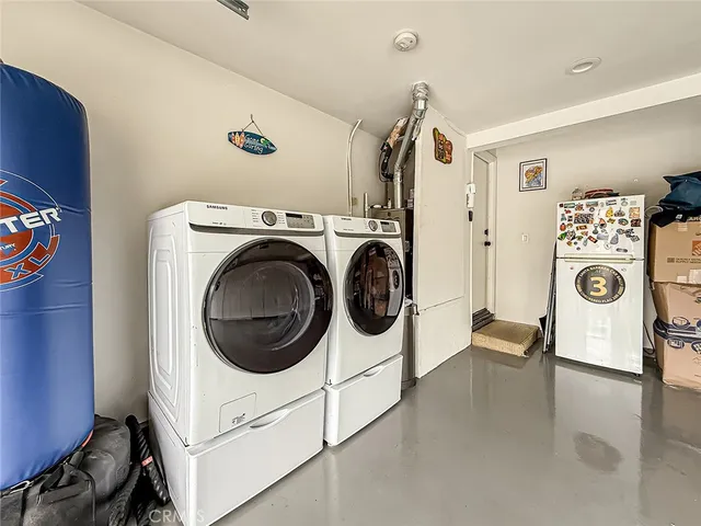 $1,165,000 | 1079 Powderhorn Court, Oak Park, CA 91377