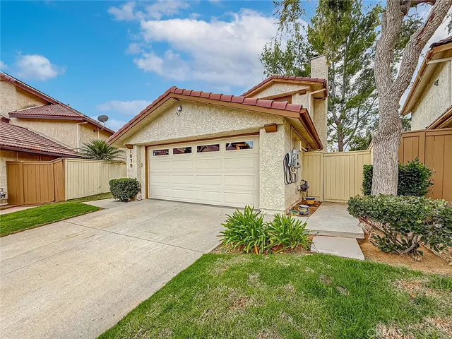 $1,165,000 | 1079 Powderhorn Court, Oak Park, CA 91377