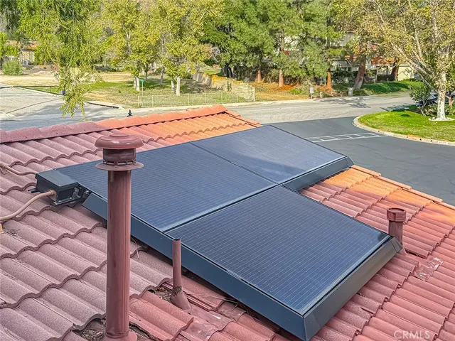 $1,165,000 | 1079 Powderhorn Court, Oak Park, CA 91377