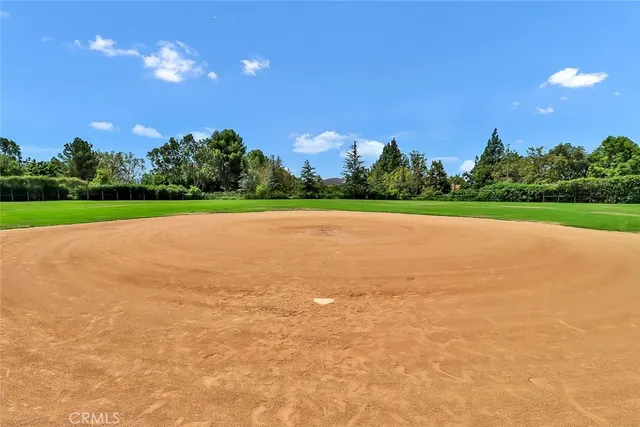 $1,165,000 | 1079 Powderhorn Court, Oak Park, CA 91377