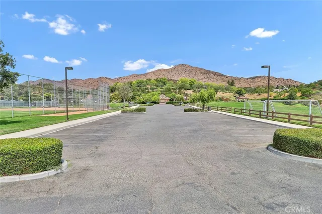 $1,165,000 | 1079 Powderhorn Court, Oak Park, CA 91377