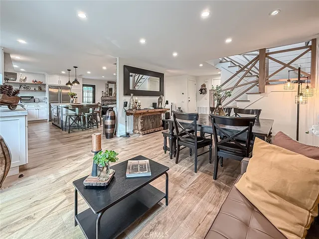 $1,165,000 | 1079 Powderhorn Court, Oak Park, CA 91377