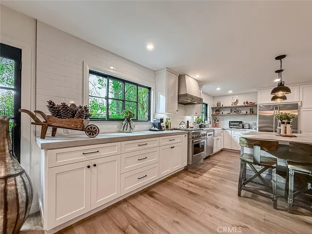 $1,165,000 | 1079 Powderhorn Court, Oak Park, CA 91377