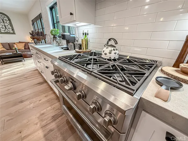 $1,165,000 | 1079 Powderhorn Court, Oak Park, CA 91377