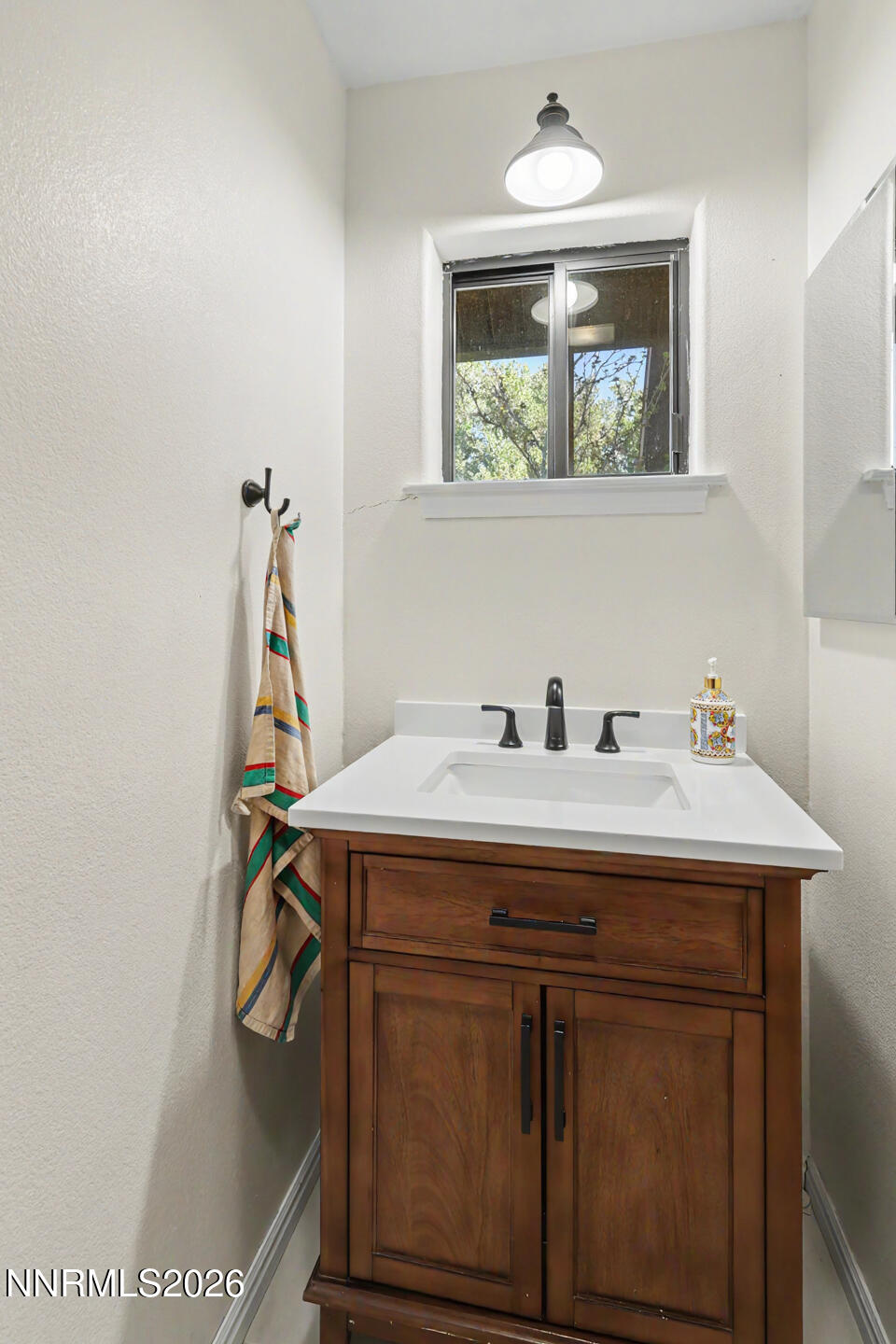 5840 Rivers Edge Drive Fallon, NV 89406 - Photo 22 of 40 22