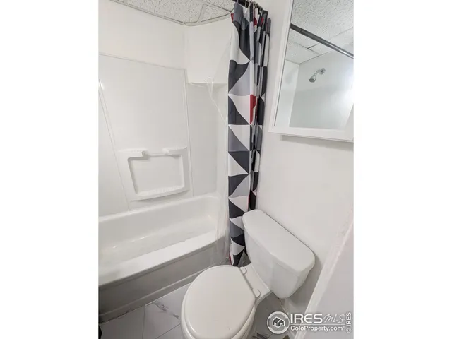 $159,000 | 525 Jackson Street, Sterling, CO 80751