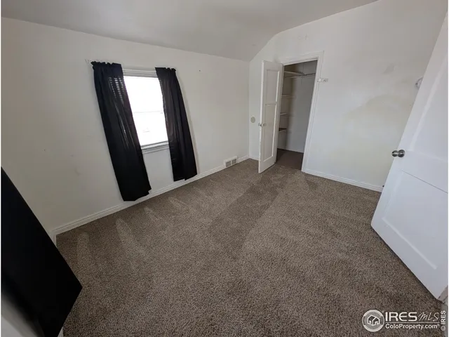 $159,000 | 525 Jackson Street, Sterling, CO 80751