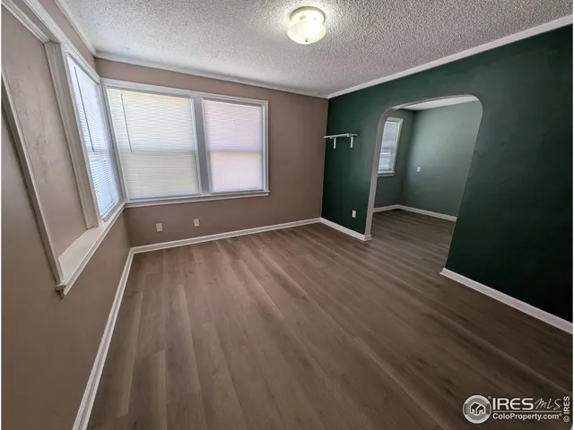 $159,000 | 525 Jackson Street, Sterling, CO 80751